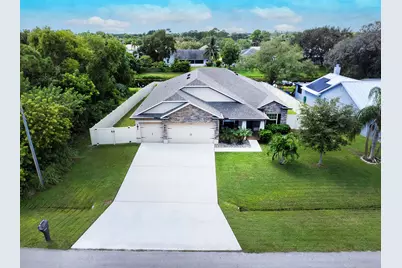 1662 SE North Blackwell Drive, Port Saint Lucie, FL 34952 - Photo 32