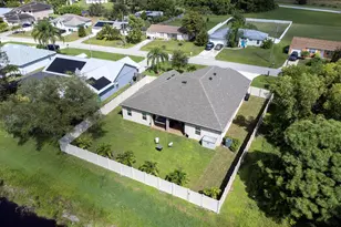 1662 SE North Blackwell Dr, Port Saint Lucie, FL 34952 - Photo 44