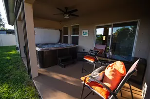 1662 SE North Blackwell Dr, Port Saint Lucie, FL 34952 - Photo 38