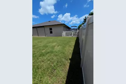 1662 SE North Blackwell Drive, Port Saint Lucie, FL 34952 - Photo 36