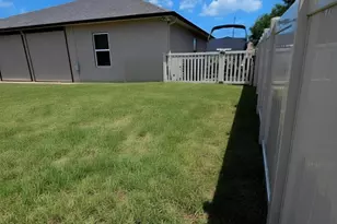 1662 SE North Blackwell Dr, Port Saint Lucie, FL 34952 - Photo 36