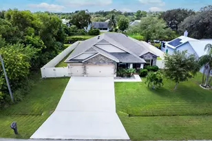 1662 SE North Blackwell Dr, Port Saint Lucie, FL 34952 - Photo 28