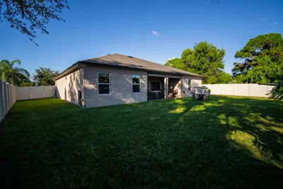 1662 SE North Blackwell Drive, Port Saint Lucie, FL 34952 - Photo 30