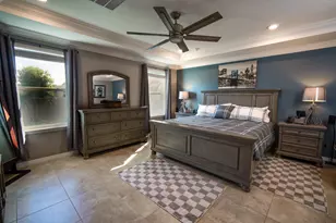 1662 SE North Blackwell Dr, Port Saint Lucie, FL 34952 - Photo 24