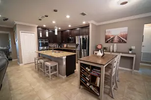 1662 SE North Blackwell Dr, Port Saint Lucie, FL 34952 - Photo 22