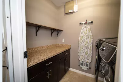 1662 SE North Blackwell Drive, Port Saint Lucie, FL 34952 - Photo 30