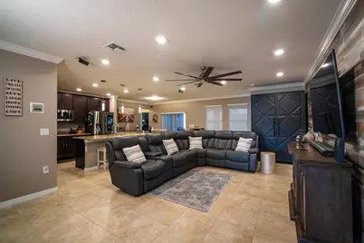 1662 SE North Blackwell Drive, Port Saint Lucie, FL 34952 - Photo 4