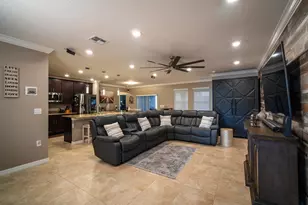 1662 SE North Blackwell Dr, Port Saint Lucie, FL 34952 - Photo 4