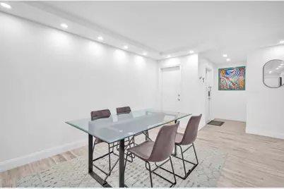 6921 Cypress Road #Apt B19, Plantation, FL 33317 - Photo 8