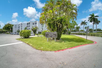 6921 Cypress Road #Apt B19, Plantation, FL 33317 - Photo 42