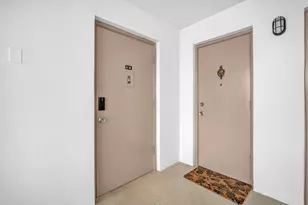 6921 Cypress Rd, Plantation, FL 33317 - Photo 36