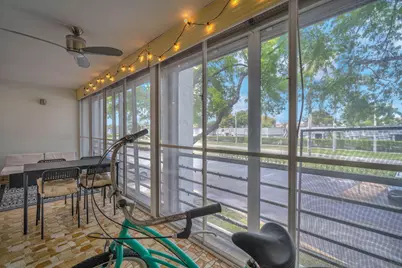 6921 Cypress Road #Apt B19, Plantation, FL 33317 - Photo 30