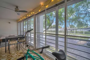 6921 Cypress Rd, Plantation, FL 33317 - Photo 30