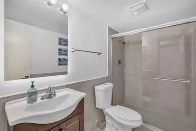 6921 Cypress Road #Apt B19, Plantation, FL 33317 - Photo 28