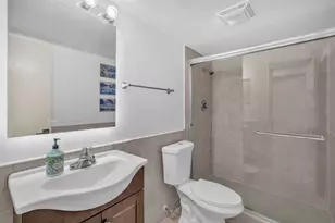 6921 Cypress Rd, Plantation, FL 33317 - Photo 28
