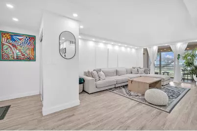 6921 Cypress Road #Apt B19, Plantation, FL 33317 - Photo 2