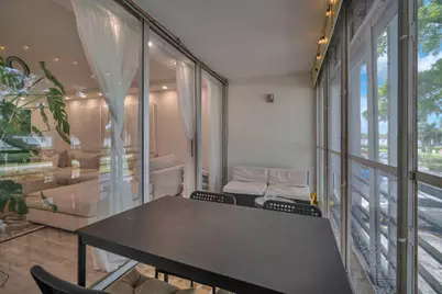 6921 Cypress Road #Apt B19, Plantation, FL 33317 - Photo 32