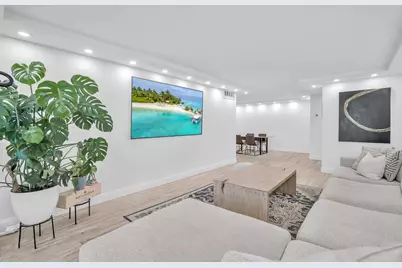 6921 Cypress Road #Apt B19, Plantation, FL 33317 - Photo 6