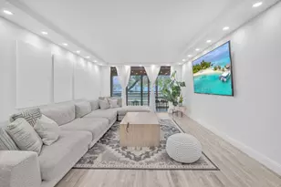 6921 Cypress Rd, Plantation, FL 33317 - Photo 1