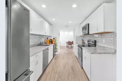 6921 Cypress Road #Apt B19, Plantation, FL 33317 - Photo 14