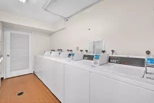 6921 Cypress Rd, Plantation, FL 33317 - Photo 36