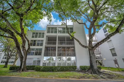 6921 Cypress Road #Apt B19, Plantation, FL 33317 - Photo 38
