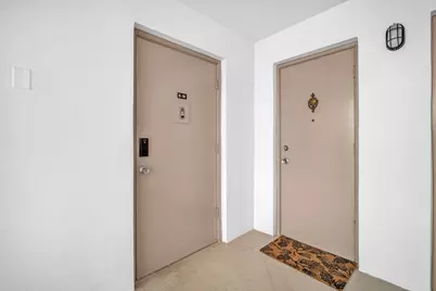 6921 Cypress Road #Apt B19, Plantation, FL 33317 - Photo 36