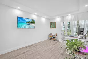 6921 Cypress Rd, Plantation, FL 33317 - Photo 28