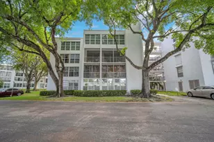 6921 Cypress Rd, Plantation, FL 33317 - Photo 40