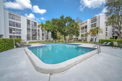 6921 Cypress Road #Apt B19, Plantation, FL 33317 - Photo 36