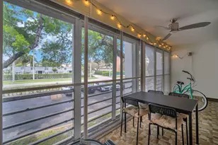 6921 Cypress Rd, Plantation, FL 33317 - Photo 32