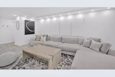 6921 Cypress Road #Apt B19, Plantation, FL 33317 - Photo 4