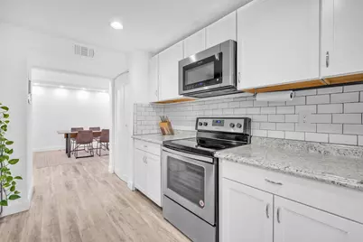 6921 Cypress Road #Apt B19, Plantation, FL 33317 - Photo 16