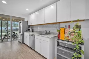 6921 Cypress Rd, Plantation, FL 33317 - Photo 14
