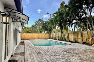259 Kansas Ave, Fort Lauderdale, FL 33312 - Photo 20