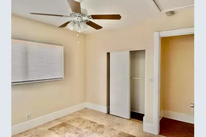 259 Kansas Avenue, Fort Lauderdale, FL 33312 - Photo 14