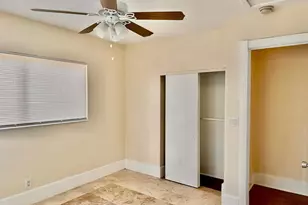 259 Kansas Ave, Fort Lauderdale, FL 33312 - Photo 14
