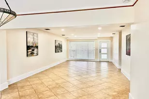 259 Kansas Ave, Fort Lauderdale, FL 33312 - Photo 2
