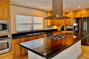 259 Kansas Ave, Fort Lauderdale, FL 33312 - Photo 6