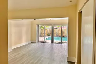 259 Kansas Ave, Fort Lauderdale, FL 33312 - Photo 8