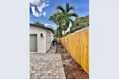 259 Kansas Avenue, Fort Lauderdale, FL 33312 - Photo 22