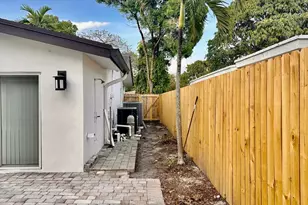 259 Kansas Ave, Fort Lauderdale, FL 33312 - Photo 22
