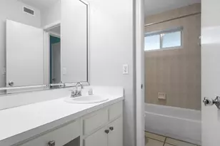 3851 N Ocean Blvd, Delray Beach, FL 33483 - Photo 8