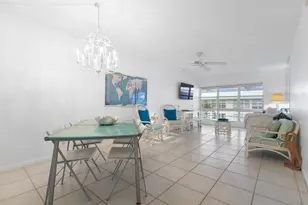 3851 N Ocean Blvd, Delray Beach, FL 33483 - Photo 4