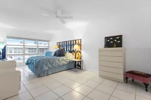 3851 N Ocean Blvd, Delray Beach, FL 33483 - Photo 10