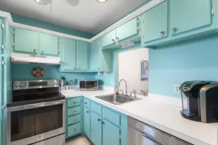 3851 N Ocean Blvd, Delray Beach, FL 33483 - Photo 2