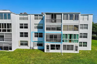 7608 NW 18th Street # Unit 202, Margate, FL 33063 - Photo 42