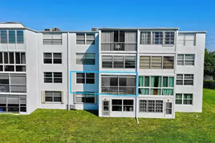 7608 NW 18th St, Margate, FL 33063 - Photo 42