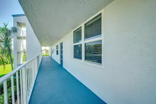 7608 NW 18th St, Margate, FL 33063 - Photo 6