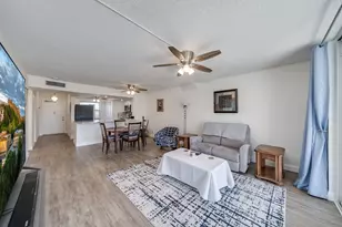7608 NW 18th St, Margate, FL 33063 - Photo 16